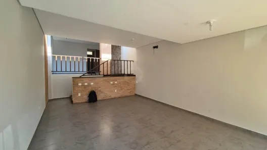 Ponto Comercial com 3 Quartos à venda, 313m² no Centro, Piracicaba