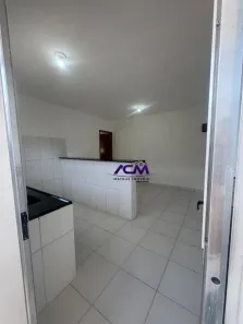 Apartamento com 1 Quarto para alugar, 40m² no Vila Adalgisa, São Paulo