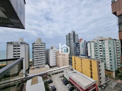 Apartamento com 4 Quartos à venda, 158m² no Praia da Costa, Vila Velha