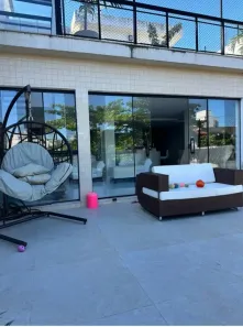 Cobertura com 3 Quartos à venda, 315m² no Recreio dos Bandeirantes, Rio de Janeiro