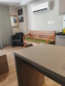 Apartamento com 1 Quarto à venda, 36m² no Centro, Rio de Janeiro