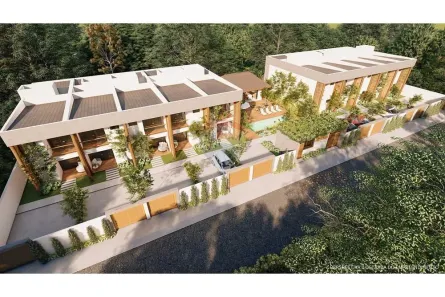 Apartamento com 2 Quartos à venda, 101m² no Arraial D'Ajuda, Porto Seguro