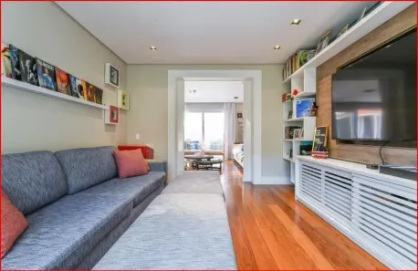 Casa de Condomínio com 4 Quartos à venda, 424m² no Jardim Sílvia (Zona Oeste), São Paulo
