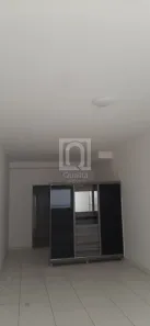 Apartamento com 1 Quarto à venda, 36m² no Jardim Gramados de Sorocaba, Sorocaba