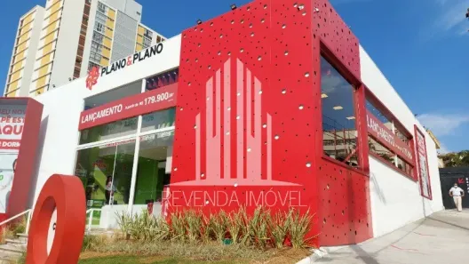 Galpão/Depósito/Armazém à venda, 780m² no Vila Monumento, São Paulo