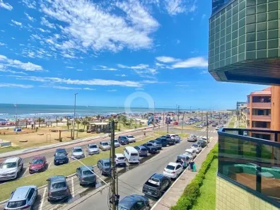 Apartamento com 4 Quartos à venda, 162m² no Centro, Capão da Canoa