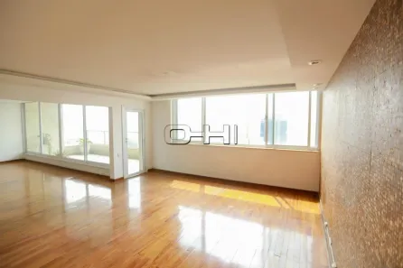 Apartamento com 4 Quartos à venda, 340m² no Morro dos Ingleses, São Paulo