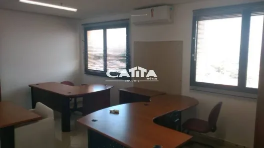 Sala Comercial para alugar, 50m² no Penha de França, São Paulo