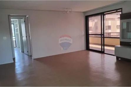 Apartamento com 2 Quartos para alugar, 96m² no Bela Vista, São Paulo