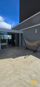 Cobertura com 2 Quartos à venda, 140m² no Jurerê, Florianópolis