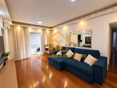Apartamento com 2 Quartos à venda, 80m² no Jardim Guanabara, Rio de Janeiro