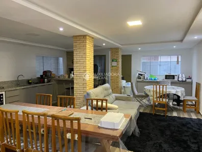 Casa com 4 Quartos à venda, 210m² no Pinheira, Palhoça