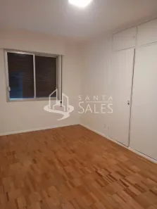 Apartamento com 2 Quartos à venda, 110m² no Pinheiros, São Paulo