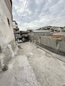 Lote/Terreno à venda, 45m² no São Geraldo, Belo Horizonte
