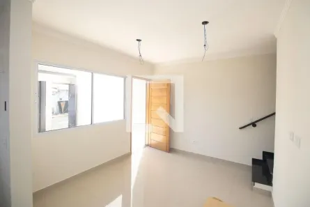 Casa com 3 Quartos à venda, 91m² no Vila Santa Terezinha (Zona Norte), São Paulo