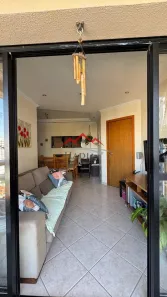 Apartamento com 3 Quartos à venda, 100m² no Vila Boaventura, Jundiaí