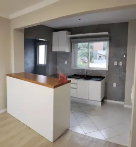 Apartamento com 2 Quartos à venda, 56m² no Ressacada, Itajaí