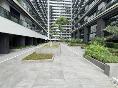 Apartamento com 2 Quartos à venda, 73m² no Centro, Florianópolis