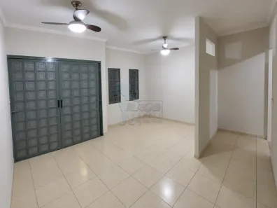 Casa com 2 Quartos à venda, 63m² no Residencial e Comercial Palmares, Ribeirão Preto