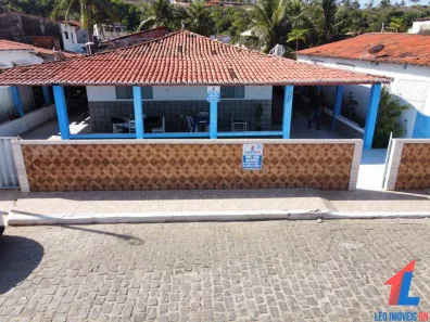 Casa com 4 Quartos à venda, 272m² no , Canguaretama