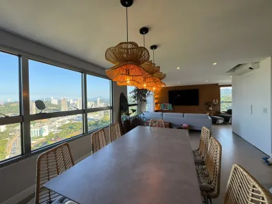 Cobertura com 2 Quartos para venda ou aluguel, 160m² no Fazendinha, Itajaí