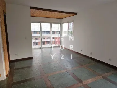 Apartamento com 3 Quartos à venda, 81m² no Sumarezinho, São Paulo