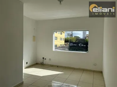 Casa com 3 Quartos para alugar, 126m² no Jardim Paulista, Suzano