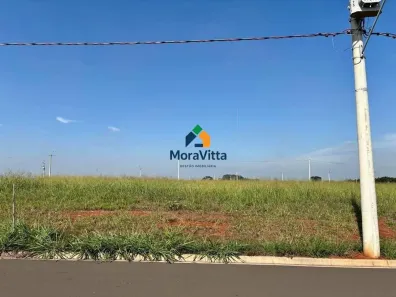 Lote/Terreno à venda, 270m² no Centro, Santa Bárbara D'Oeste