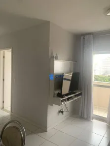Apartamento com 3 Quartos à venda, 63m² no Centro, Londrina
