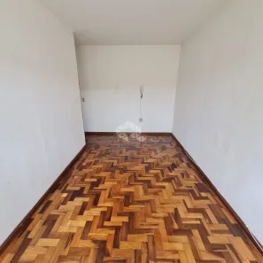 Apartamento com 2 Quartos à venda, 55m² no Jardim Botânico, Porto Alegre