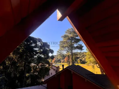 Sobrado com 2 Quartos à venda, 140m² no Centro, São Francisco de Paula