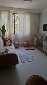 Apartamento com 3 Quartos para alugar, 90m² no Centro, Jundiaí