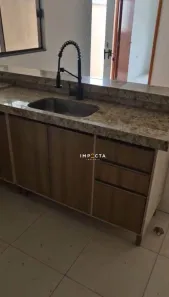 Casa com 2 Quartos à venda, 100m² no Parque Real, Pouso Alegre