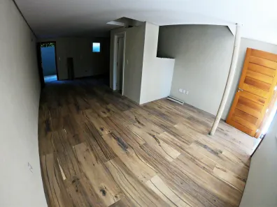 Casa com 4 Quartos à venda, 114m² no Vila Luiza, Canela