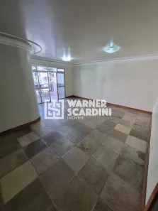 Apartamento com 4 Quartos à venda, 184m² no Jardim da Penha, Vitória