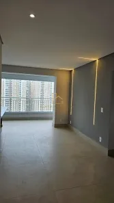 Apartamento com 2 Quartos à venda, 73m² no Jardim Esperança, Barueri