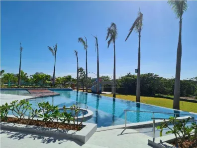 Lote/Terreno à venda, 241m² no Jacundá, Aquiraz
