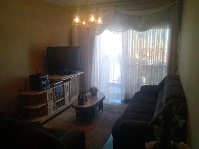Apartamento com 3 Quartos à venda, 135m² no Tatuapé, São Paulo
