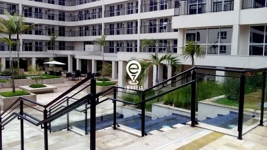 Sala Comercial à venda, 36m² no Jabaquara, São Paulo