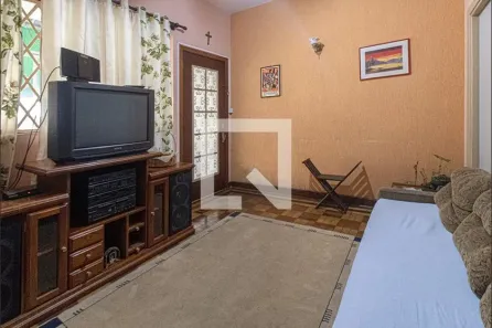 Casa com 5 Quartos à venda, 250m² no Vila Mariana, São Paulo