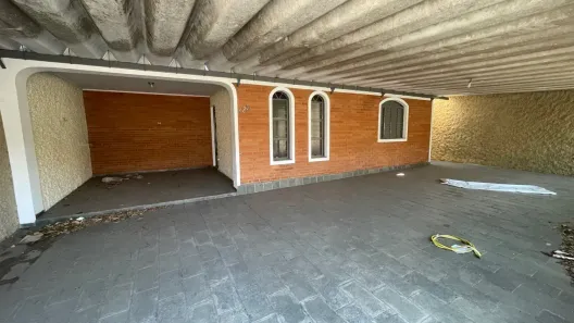 Casa com 2 Quartos à venda, 198m² no Parque Cecap, Valinhos