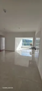 Apartamento com 3 Quartos à venda, 153m² no Residencial Summer Ville, Poços de Caldas