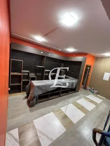 Prédio Comercial para alugar, 1000m² no Bela Vista, São Paulo