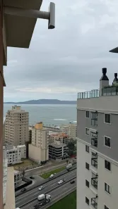 Apartamento com 2 Quartos para alugar, 70m² no Tabuleiro dos Oliveiras, Itapema