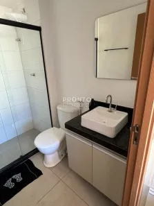 Apartamento com 1 Quarto à venda, 23m² no Centro, Ipojuca