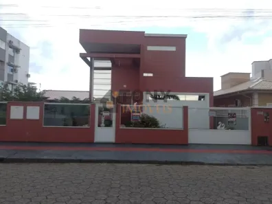 Casa com 3 Quartos à venda, 257m² no Praia de Fora, Palhoça