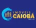 Miniatura da foto de Imoveis Caioba