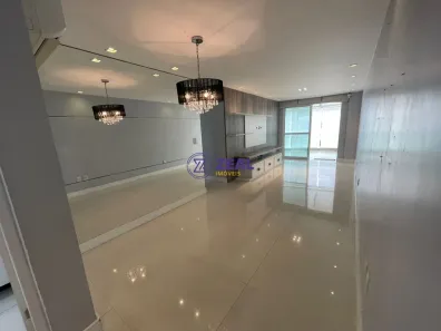 Apartamento com 3 Quartos à venda, 135m² no Recreio dos Bandeirantes, Rio de Janeiro