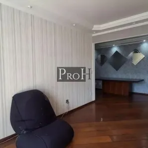 Apartamento com 3 Quartos à venda, 147m² no Santa Maria, São Caetano do Sul