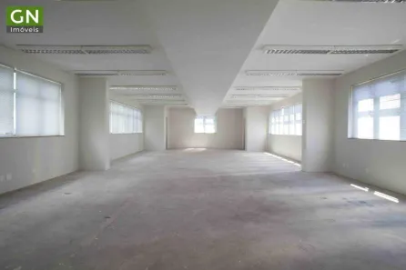 Sala Comercial para alugar, 200m² no Savassi, Belo Horizonte